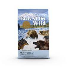 One of the Best Dog Food for Doberman